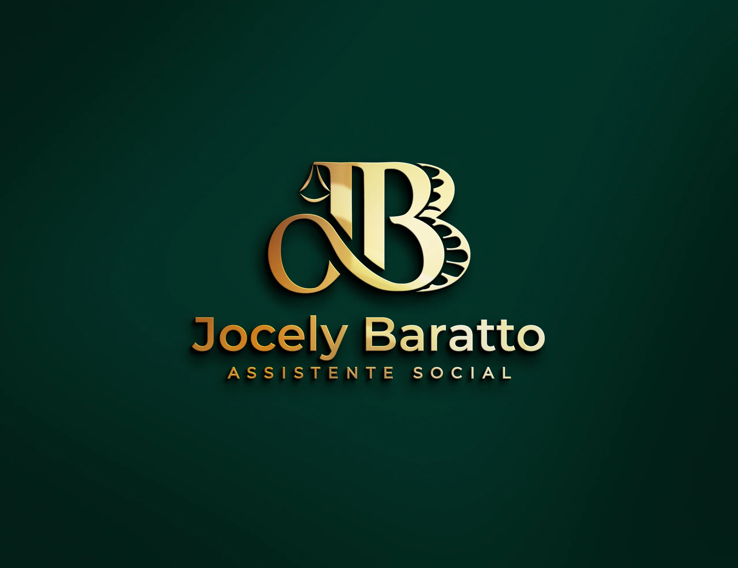 Jocely Baratto