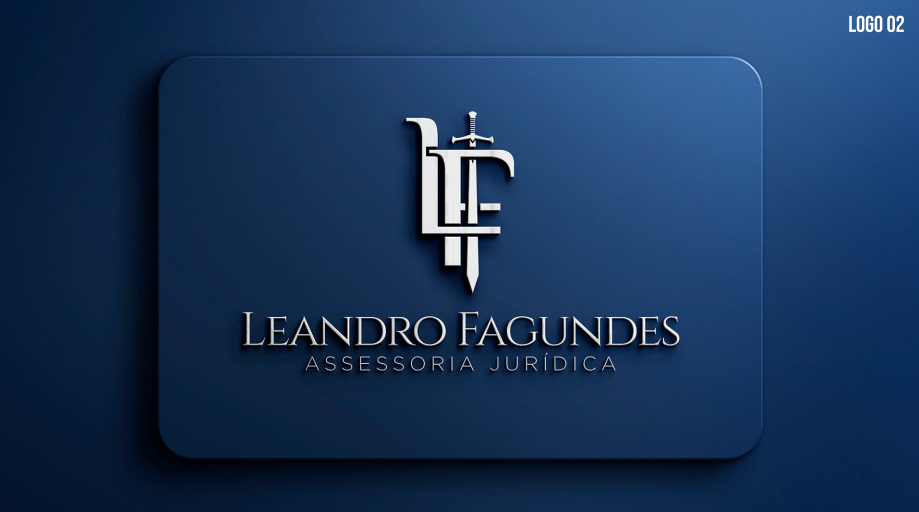 Leandro Fagundes