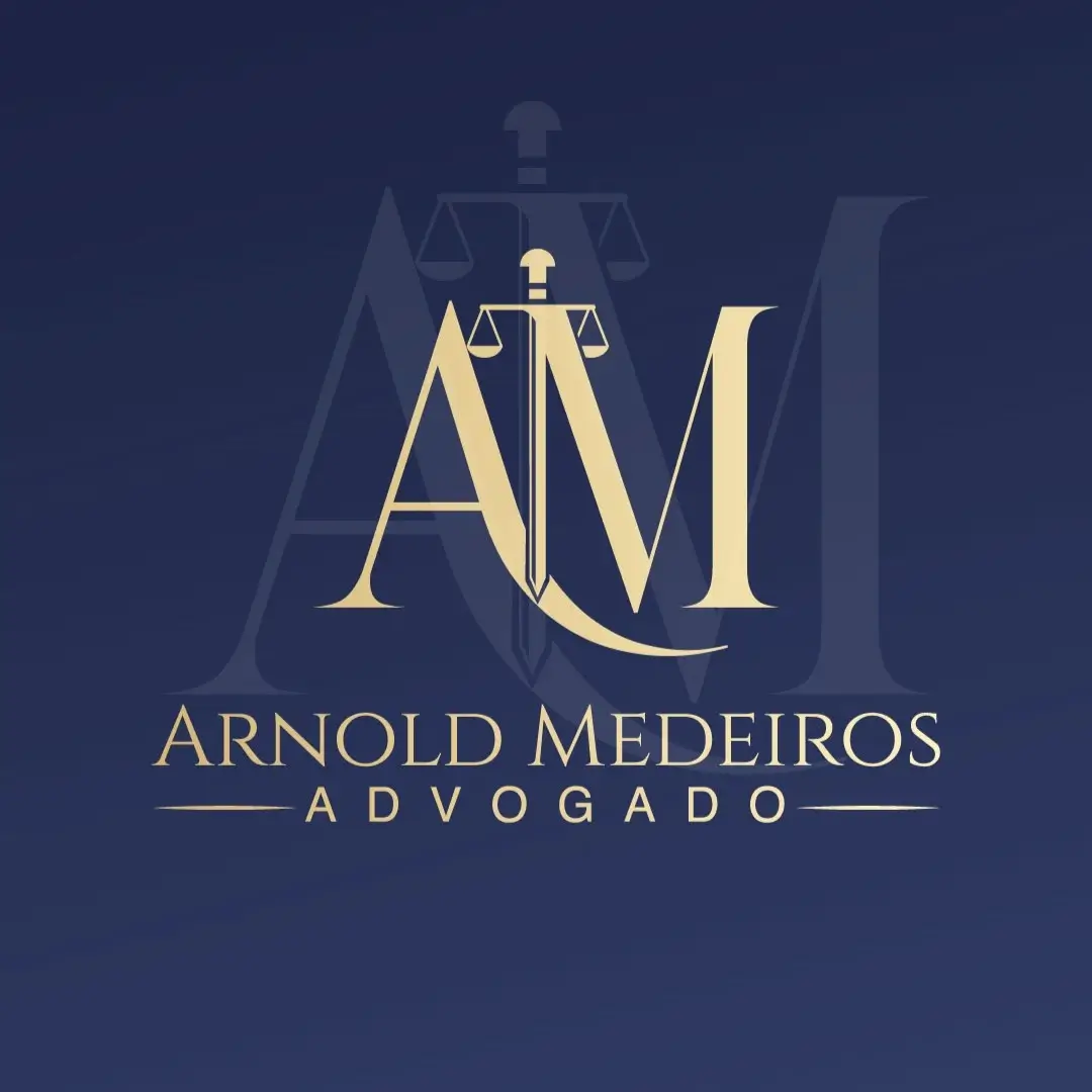 Arnold Medeiros